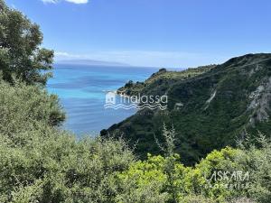 Prodej komerčního pozemku, Kefalonia, Leivathos, Řecko, 20000 m2