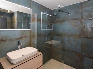 Prodej bytu 3+kk, Praha - Stodůlky, Petržílkova, 74 m2