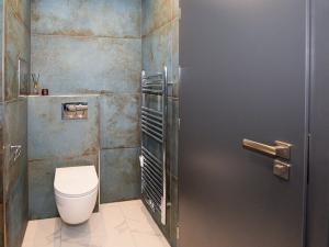 Prodej bytu 3+kk, Praha - Stodůlky, Petržílkova, 74 m2