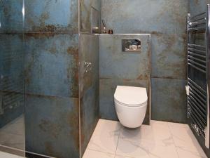 Prodej bytu 3+kk, Praha - Stodůlky, Petržílkova, 74 m2