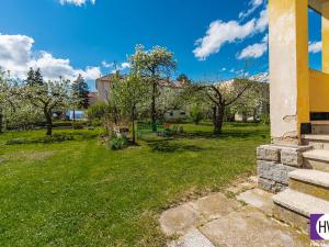 Prodej rodinného domu, Sedlčany, Zahradní, 141 m2