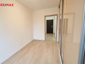 Prodej bytu 2+kk, Praha - Libuš, K lukám, 42 m2