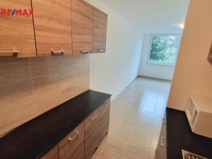 Prodej bytu 2+kk, Praha - Libuš, K lukám, 42 m2