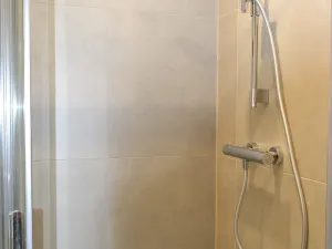 Pronájem bytu 3+1, Karlovy Vary, Dvořákova, 73 m2