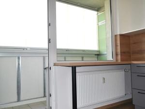 Pronájem bytu 3+1, Karlovy Vary, Dvořákova, 73 m2