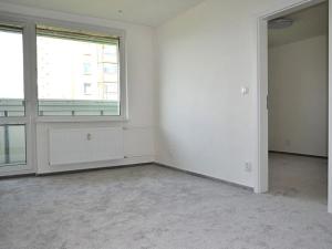 Pronájem bytu 3+1, Karlovy Vary, Dvořákova, 73 m2