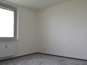 Pronájem bytu 3+1, Karlovy Vary, Dvořákova, 73 m2