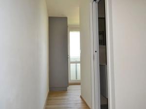 Pronájem bytu 3+1, Karlovy Vary, Dvořákova, 73 m2