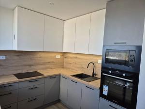 Pronájem bytu 3+1, Karlovy Vary, Dvořákova, 73 m2