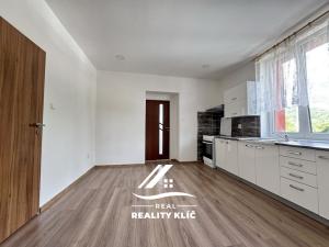 Pronájem bytu 2+1, Ostrava, Muglinovská, 64 m2