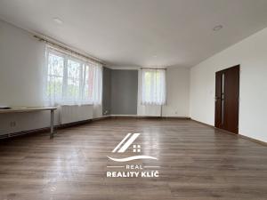 Pronájem bytu 2+1, Ostrava, Muglinovská, 64 m2