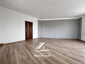 Pronájem bytu 2+1, Ostrava, Muglinovská, 64 m2