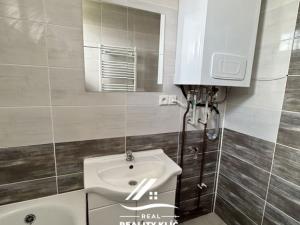 Pronájem bytu 2+1, Ostrava, Muglinovská, 64 m2