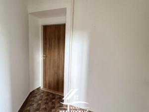 Pronájem bytu 2+1, Ostrava, Muglinovská, 64 m2