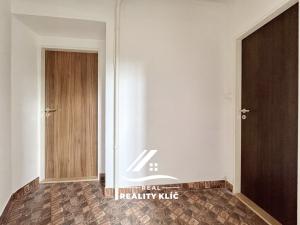 Pronájem bytu 2+1, Ostrava, Muglinovská, 64 m2