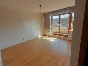 Prodej rodinného domu, Úholičky, Nade Dvorem, 198 m2