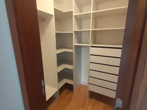 Prodej rodinného domu, Úholičky, Nade Dvorem, 198 m2