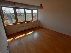 Prodej rodinného domu, Úholičky, Nade Dvorem, 198 m2