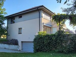 Prodej rodinného domu, Úholičky, Nade Dvorem, 198 m2