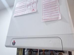 Pronájem bytu 4+1, Teplice, Českobratrská, 128 m2