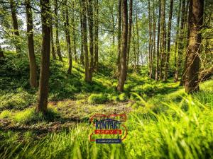 Prodej pozemku pro bydlení, Srubec, Hůrecká, 1534 m2