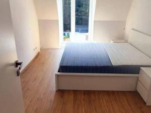 Pronájem bytu 3+kk, Praha - Michle, Týmlova, 72 m2