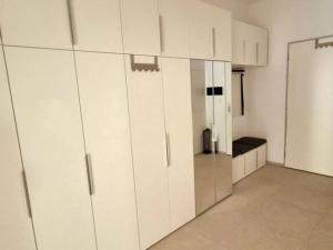 Pronájem bytu 3+kk, Praha - Michle, Týmlova, 72 m2