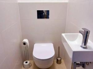 Pronájem bytu 3+kk, Praha - Michle, Týmlova, 72 m2