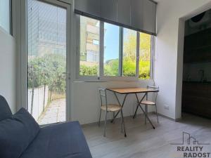 Prodej bytu 2+kk, Silvi,Itálie, 36 m2