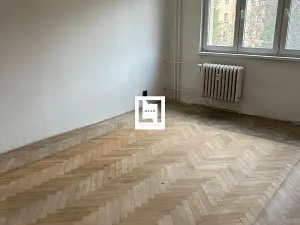 Prodej bytu 2+1, Studénka, Mírová, 53 m2