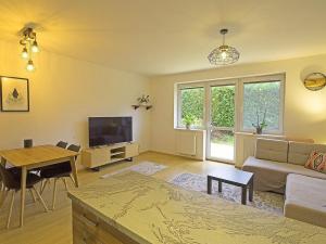 Prodej bytu 4+kk, Jinočany, Smetanova, 88 m2