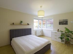 Prodej bytu 4+kk, Jinočany, Smetanova, 88 m2
