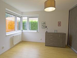 Prodej bytu 4+kk, Jinočany, Smetanova, 88 m2