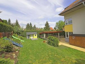 Prodej bytu 4+kk, Jinočany, Smetanova, 88 m2