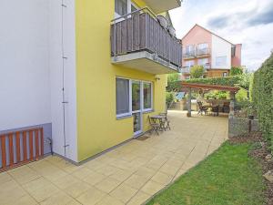 Prodej bytu 4+kk, Jinočany, Smetanova, 88 m2