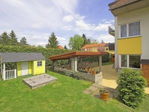 Prodej bytu 4+kk, Jinočany, Smetanova, 88 m2
