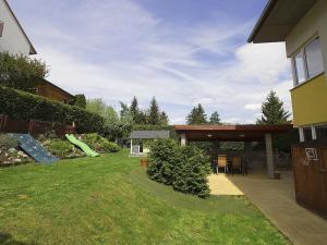 Prodej bytu 4+kk, Jinočany, Smetanova, 88 m2