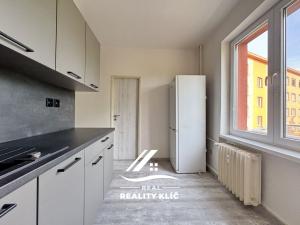 Pronájem bytu 2+1, Havířov, Dlouhá třída, 56 m2