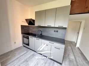 Pronájem bytu 2+1, Havířov, Dlouhá třída, 56 m2