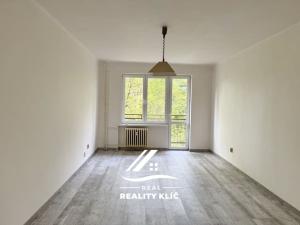 Pronájem bytu 2+1, Havířov, Dlouhá třída, 56 m2