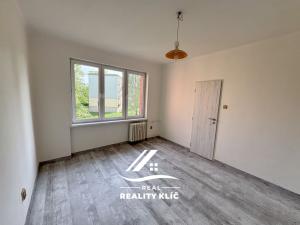 Pronájem bytu 2+1, Havířov, Dlouhá třída, 56 m2