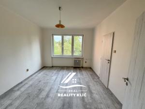 Pronájem bytu 2+1, Havířov, Dlouhá třída, 56 m2