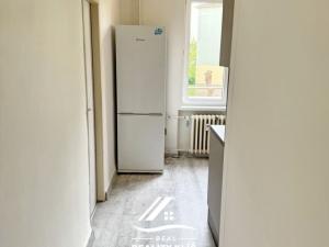 Pronájem bytu 2+1, Havířov, Dlouhá třída, 56 m2