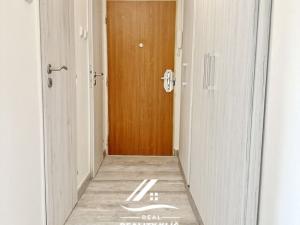 Pronájem bytu 2+1, Havířov, Dlouhá třída, 56 m2