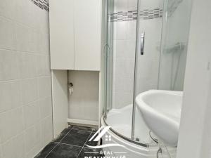 Pronájem bytu 2+1, Havířov, Dlouhá třída, 56 m2