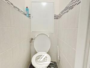 Pronájem bytu 2+1, Havířov, Dlouhá třída, 56 m2