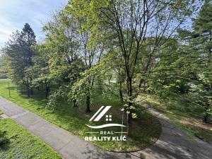 Pronájem bytu 2+1, Havířov, Dlouhá třída, 56 m2