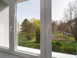 Pronájem bytu 3+kk, Praha - Letňany, Šumperská, 56 m2