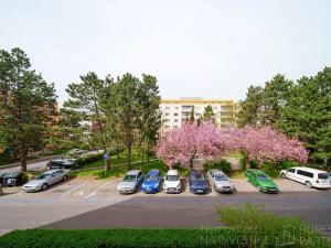 Pronájem bytu 3+kk, Praha - Letňany, Šumperská, 56 m2
