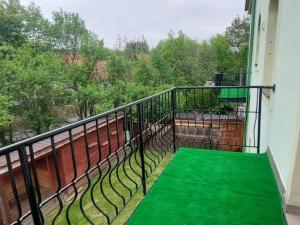 Prodej bytu 2+1, Krhová, U Kapličky, 62 m2